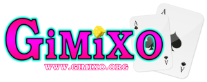 Gimixo